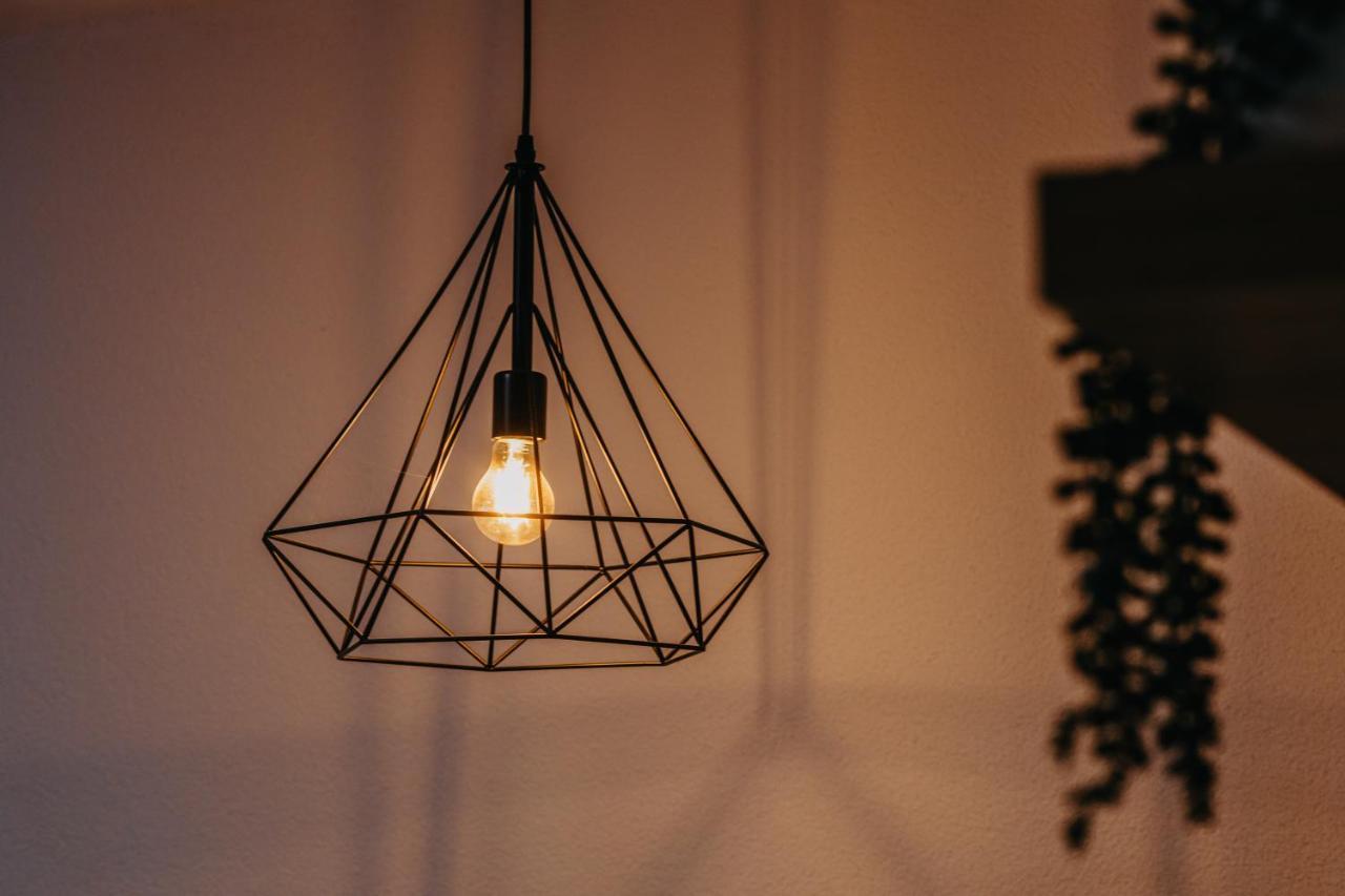 Stan Na Dan Flora Nevesinje Apartment Ngoại thất bức ảnh